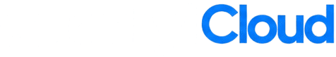 QuantylCloud