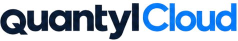 QuantylCloud